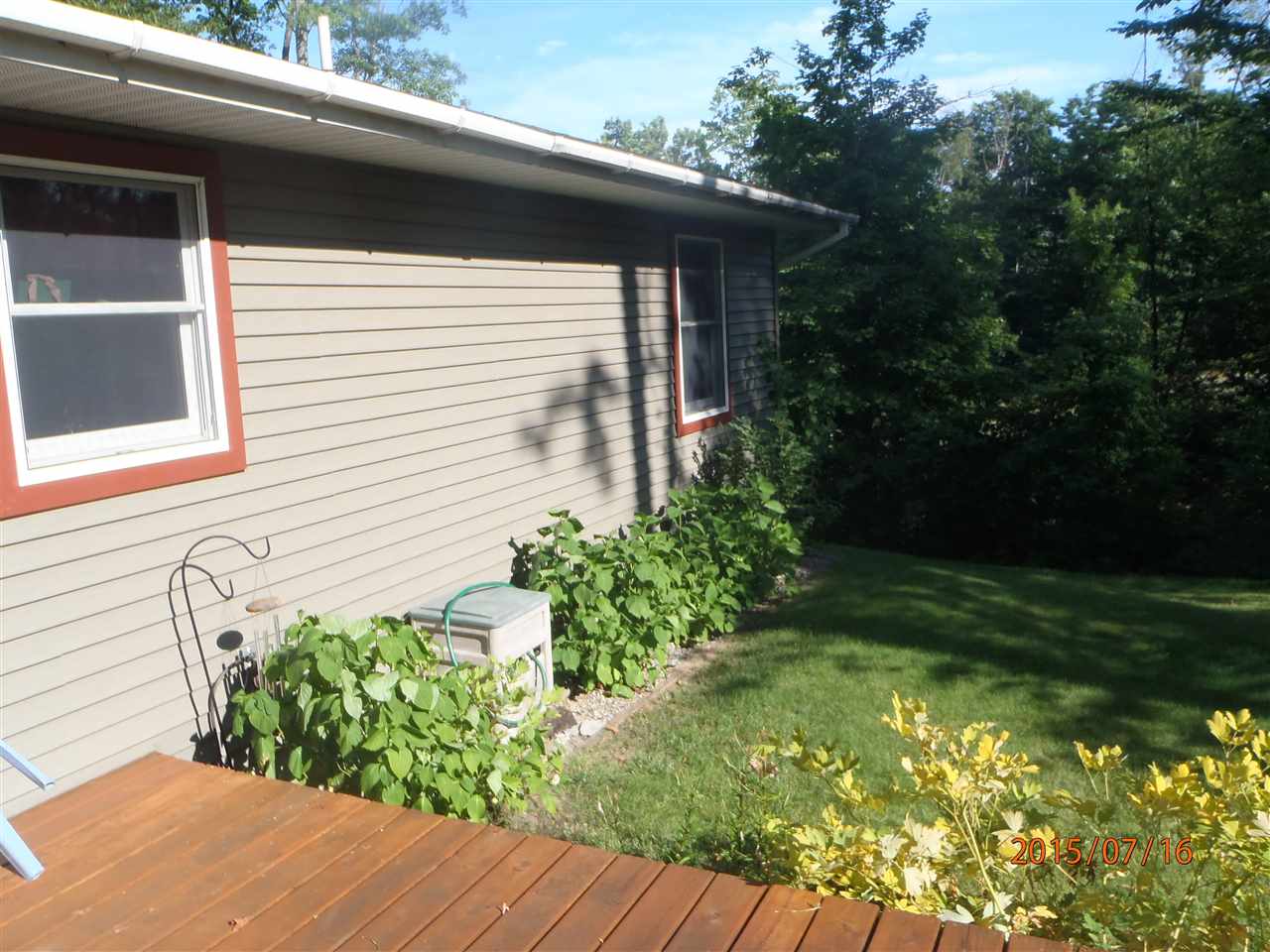 1987 North Jacobson Road Suttons Bay, MI 49682 - Photo 6 of 6 1803685-5.JPG