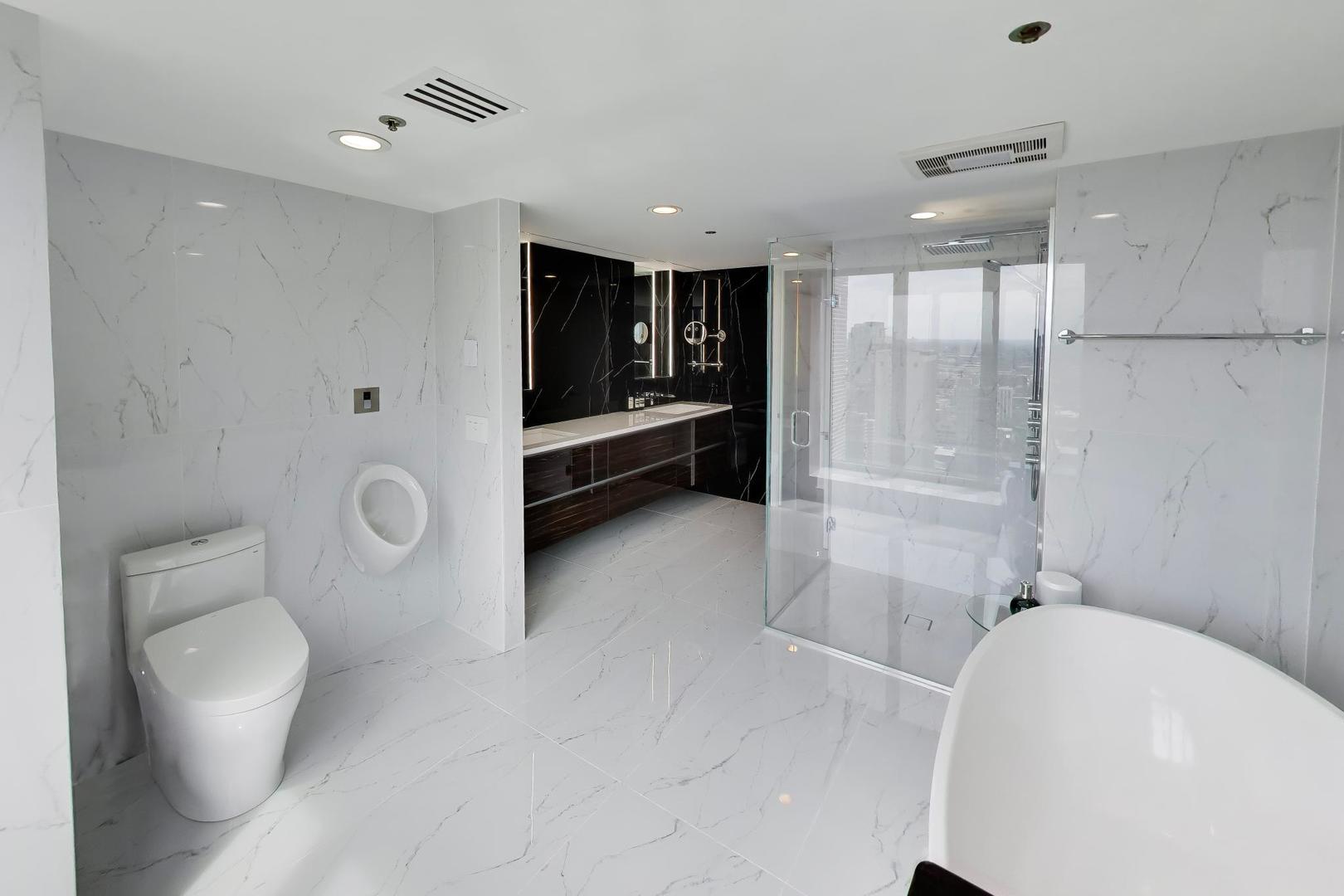 950 North Michigan Avenue, Unit 3103 Chicago, IL 60611 - Photo 31 of 68