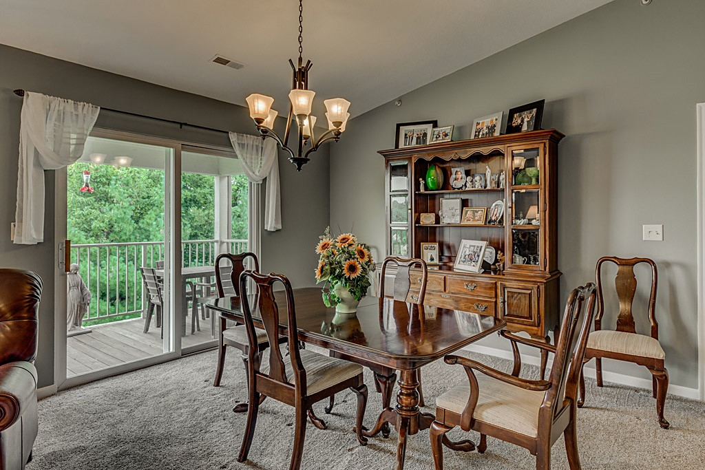 792 Flint Ridge Newport, KY 41076 - Photo 7 of 16 Photo 7