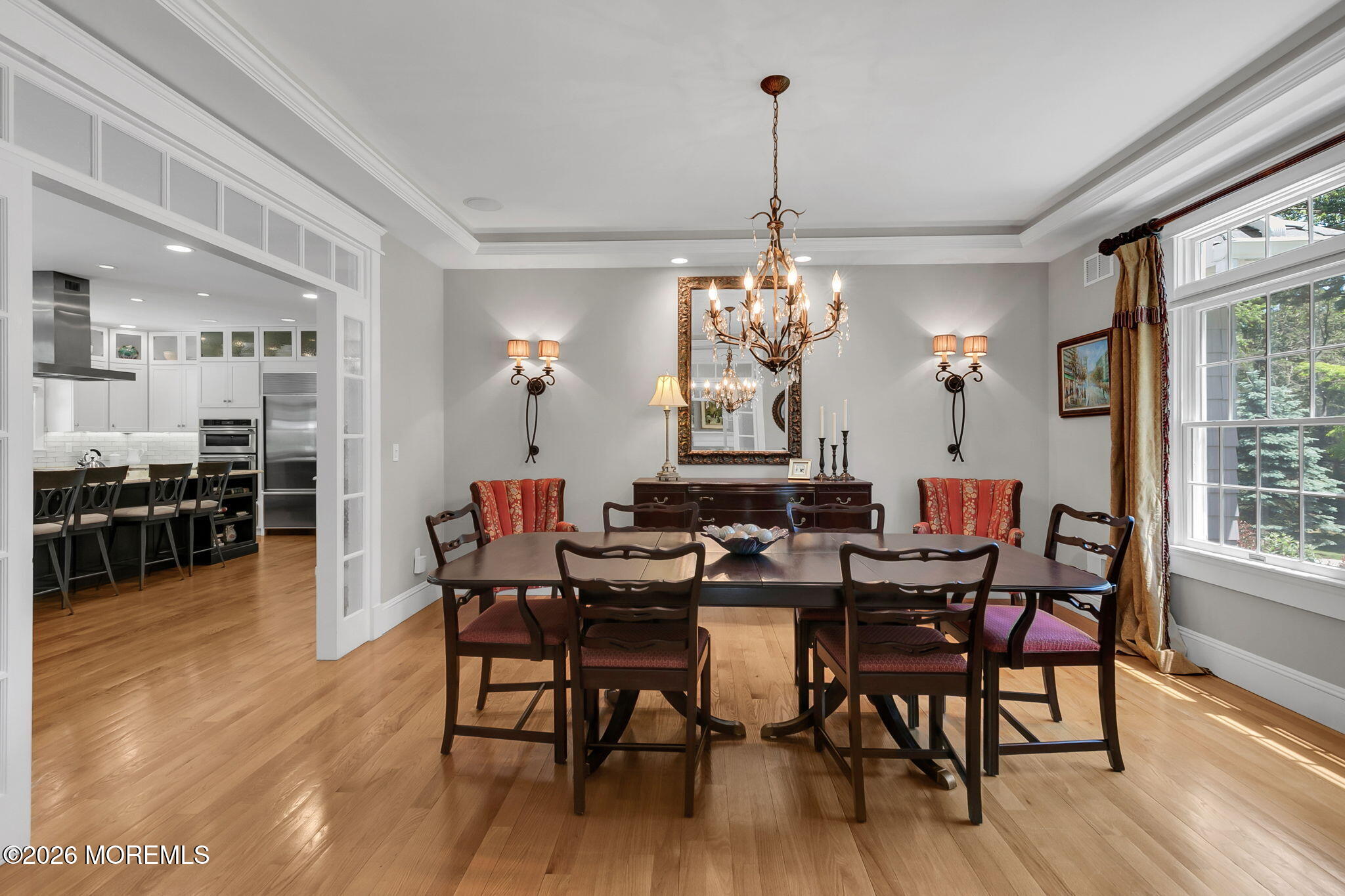 85 Clover Hill Road Colts Neck, NJ 07722 - Photo 9 of 56 28-web-or-mls-1-3983