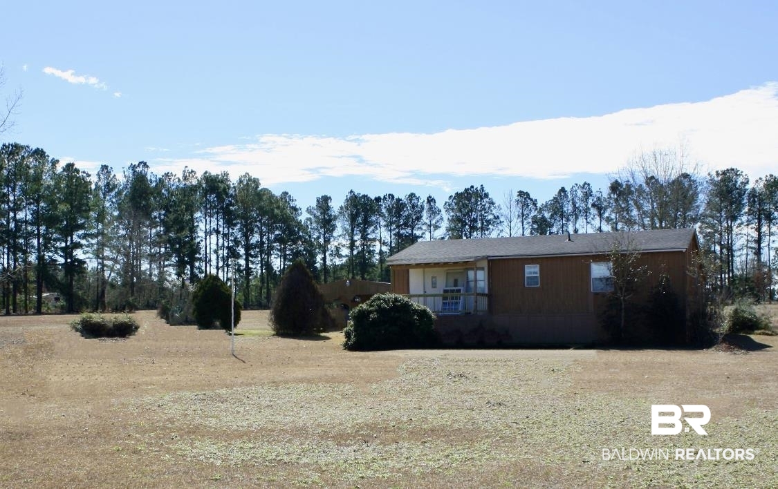 23160 County Road 64 Loxley, AL 36551 - Photo 2 of 36