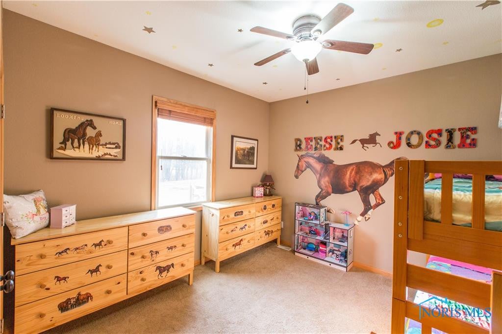 5244 Waterville Swanton Road Swanton, OH 43558 - Photo 22 of 36 Gallery Image 22