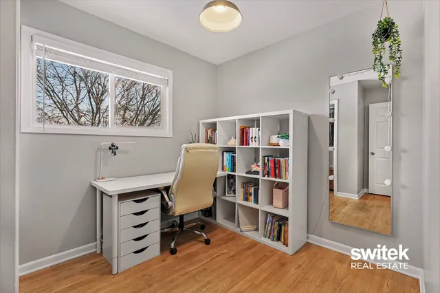 $275,000 | 220 Stadium Drive, Middleville, MI 49333