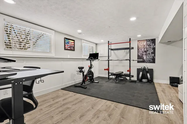 $275,000 | 220 Stadium Drive, Middleville, MI 49333