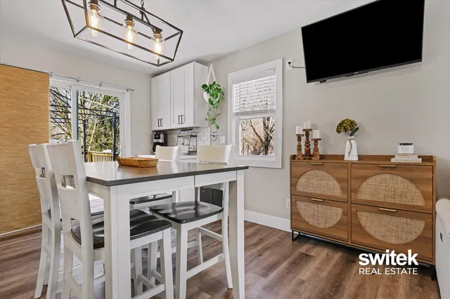 $275,000 | 220 Stadium Drive, Middleville, MI 49333