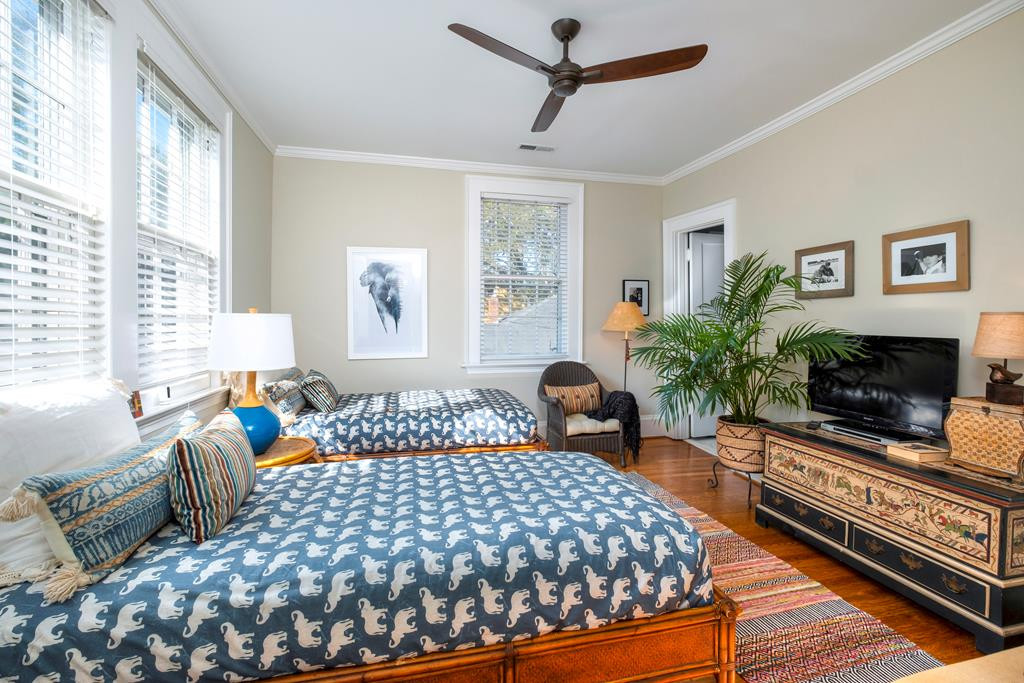 418 West Calhoun Street Sumter, SC 29150 - Photo 42 of 54 Gallery Image 42