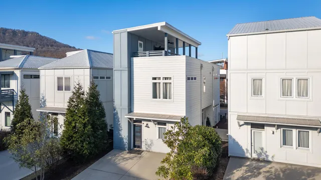 $525,000 | 1493 Sinclair Avenue, Chattanooga, TN 37408