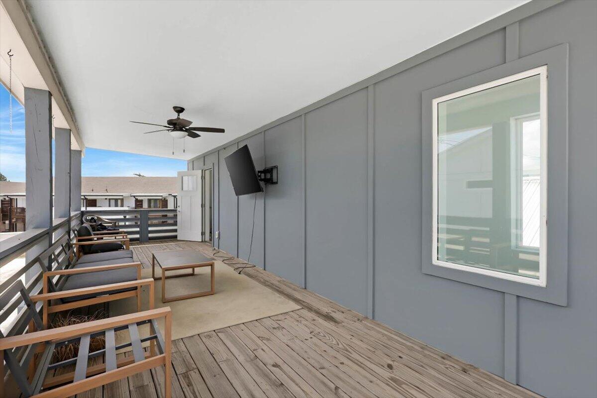 1493 Sinclair Avenue Chattanooga, TN 37408 - Photo 14 of 46 25-Pinnacle Tour - 1493 sinclair - 25