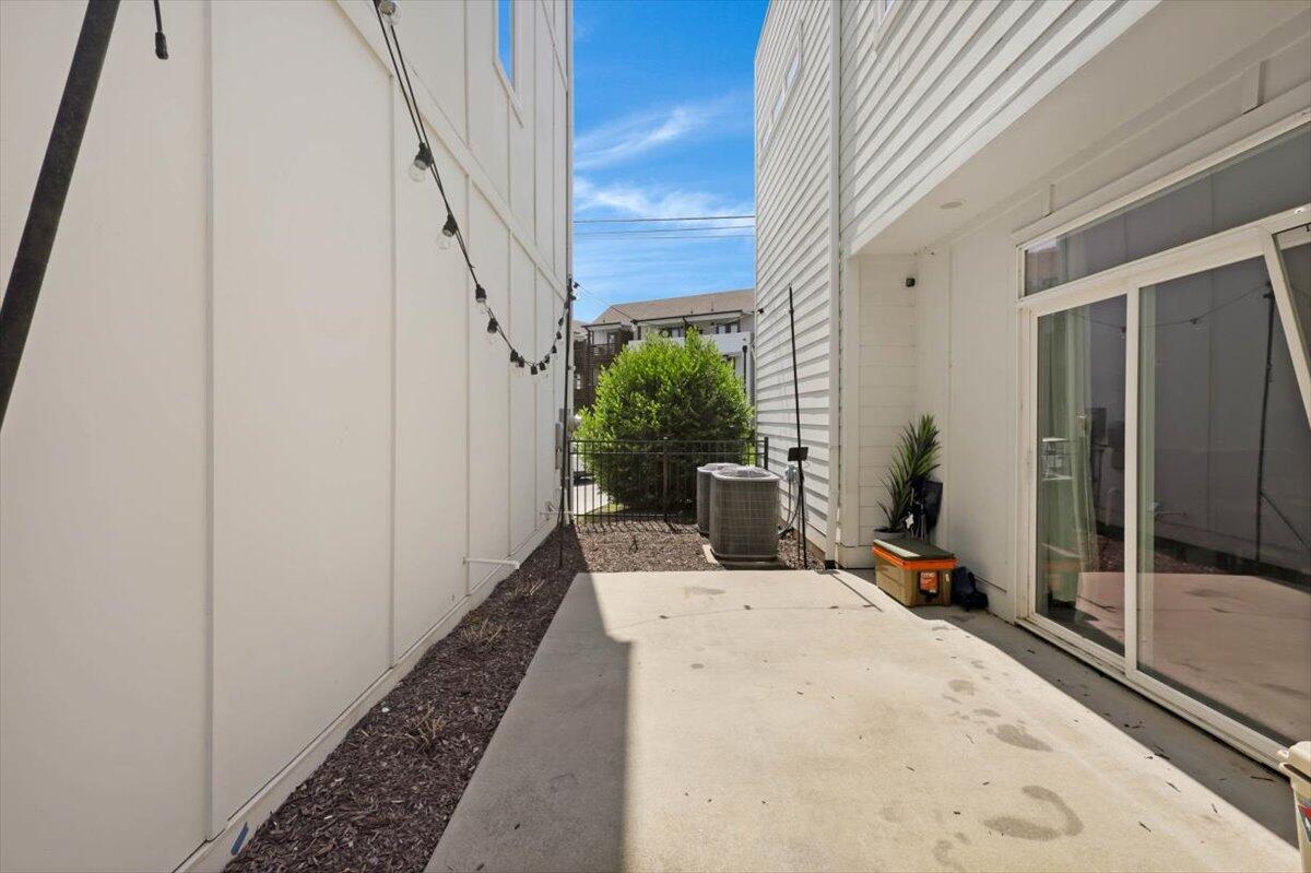 1493 Sinclair Avenue Chattanooga, TN 37408 - Photo 15 of 46 27-Pinnacle Tour - 1493 sinclair - 27