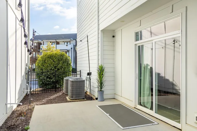 $525,000 | 1493 Sinclair Avenue, Chattanooga, TN 37408