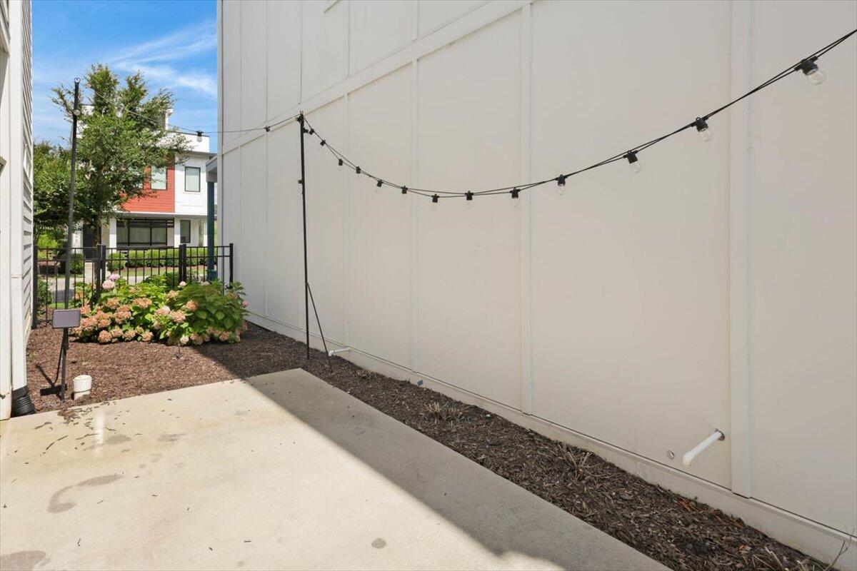 1493 Sinclair Avenue Chattanooga, TN 37408 - Photo 17 of 46 26-Pinnacle Tour - 1493 sinclair - 26