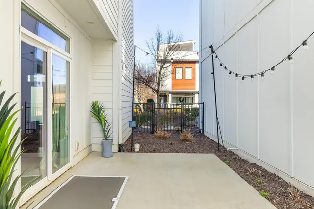 $525,000 | 1493 Sinclair Avenue, Chattanooga, TN 37408