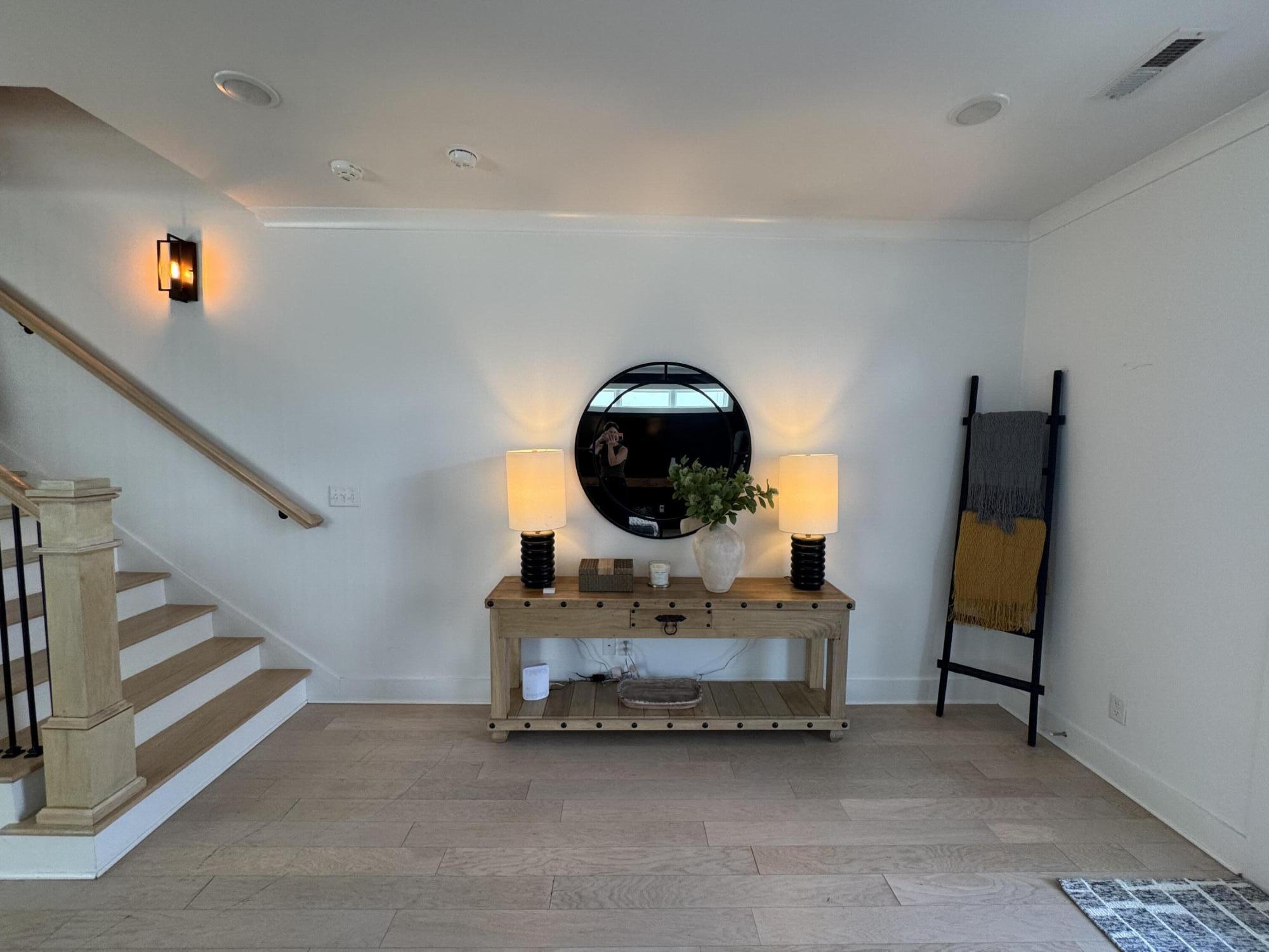 1493 Sinclair Avenue Chattanooga, TN 37408 - Photo 19 of 46 IMG_5321