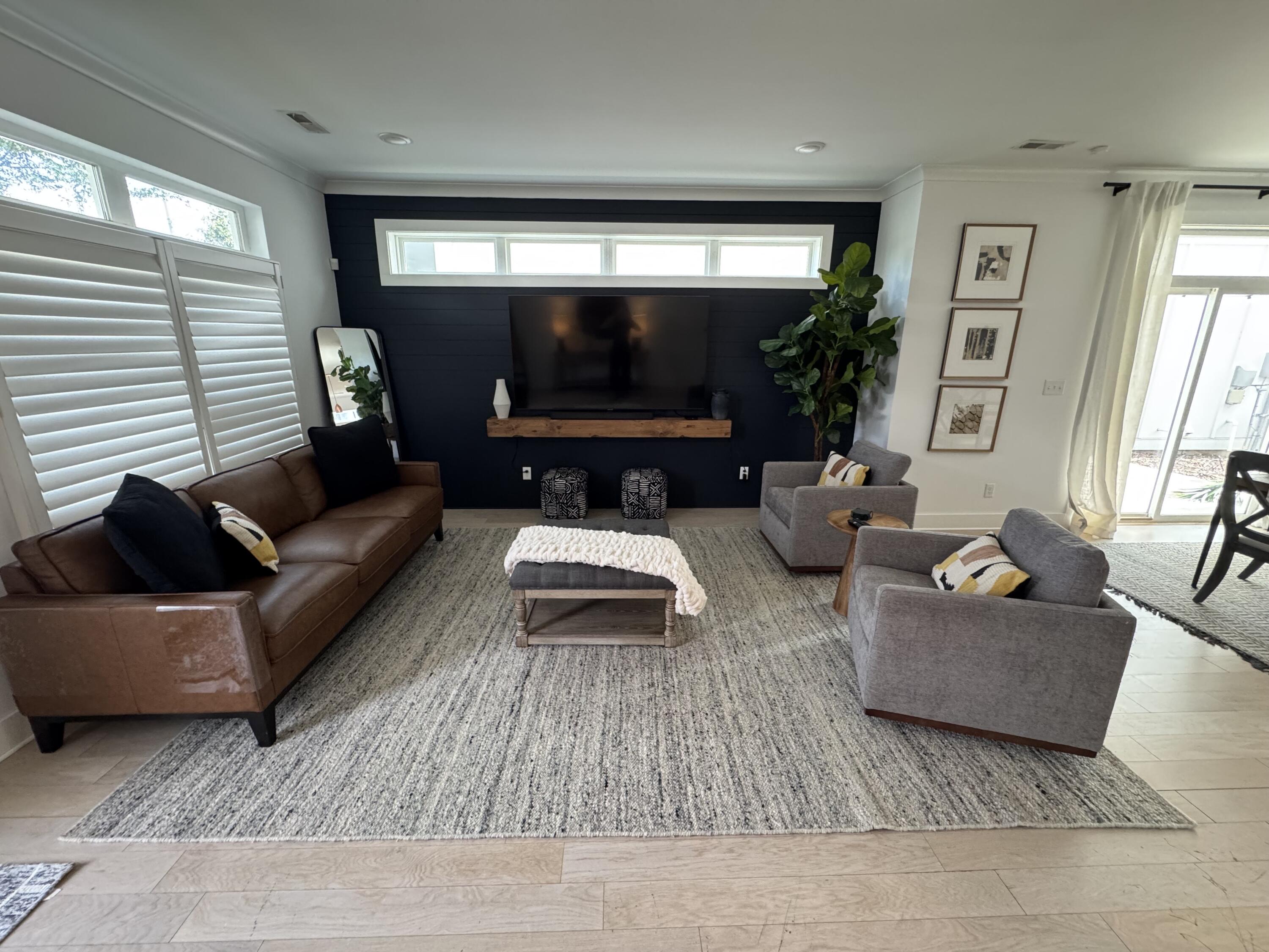 1493 Sinclair Avenue Chattanooga, TN 37408 - Photo 20 of 46 IMG_5320