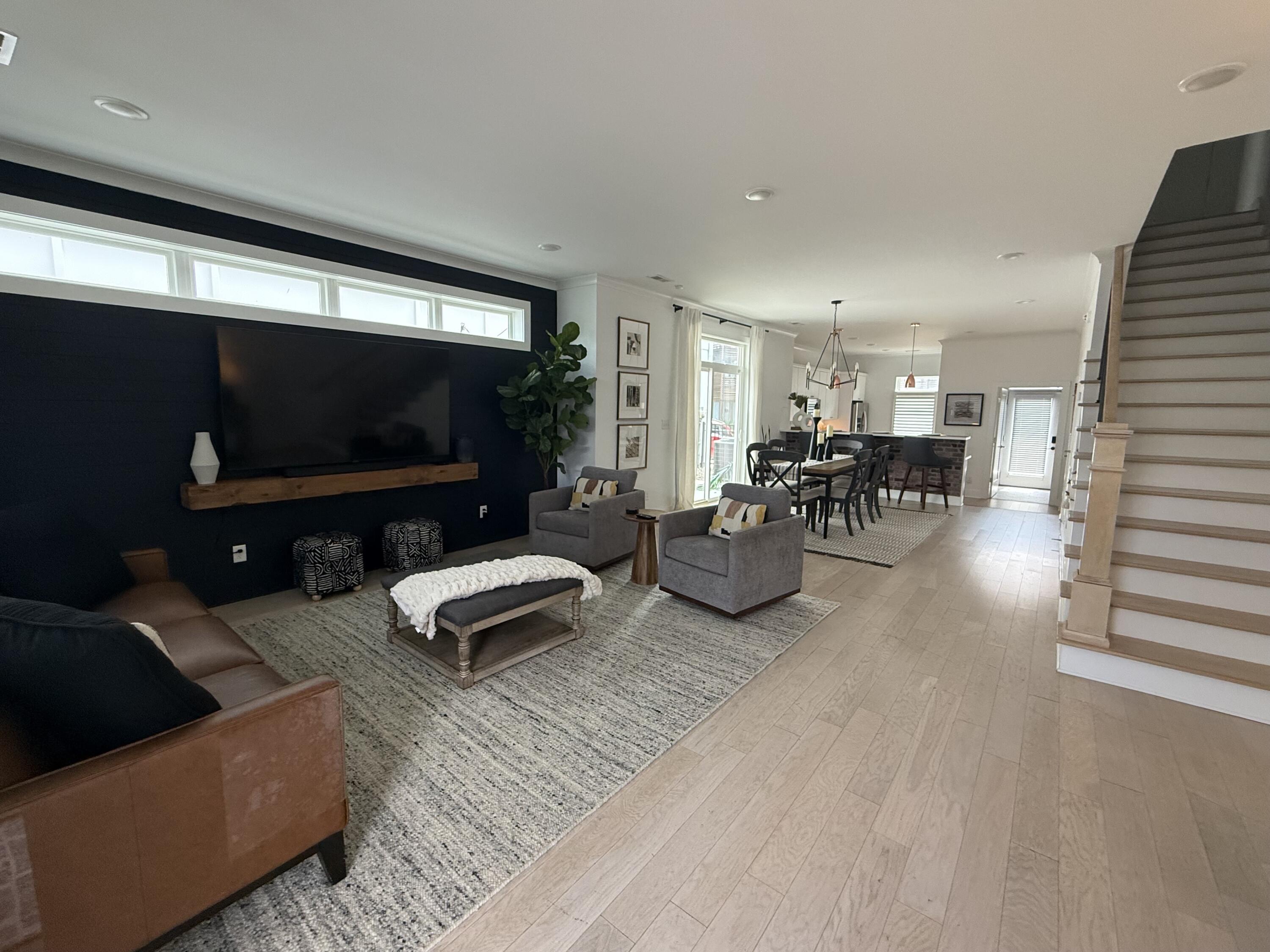 1493 Sinclair Avenue Chattanooga, TN 37408 - Photo 21 of 46 IMG_2998