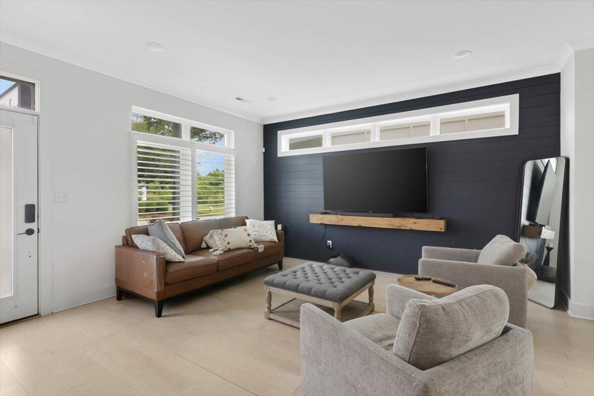 1493 Sinclair Avenue Chattanooga, TN 37408 - Photo 22 of 46 05-Pinnacle Tour - 1493 sinclair - 05