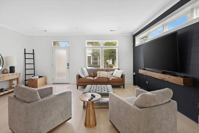 $525,000 | 1493 Sinclair Avenue, Chattanooga, TN 37408