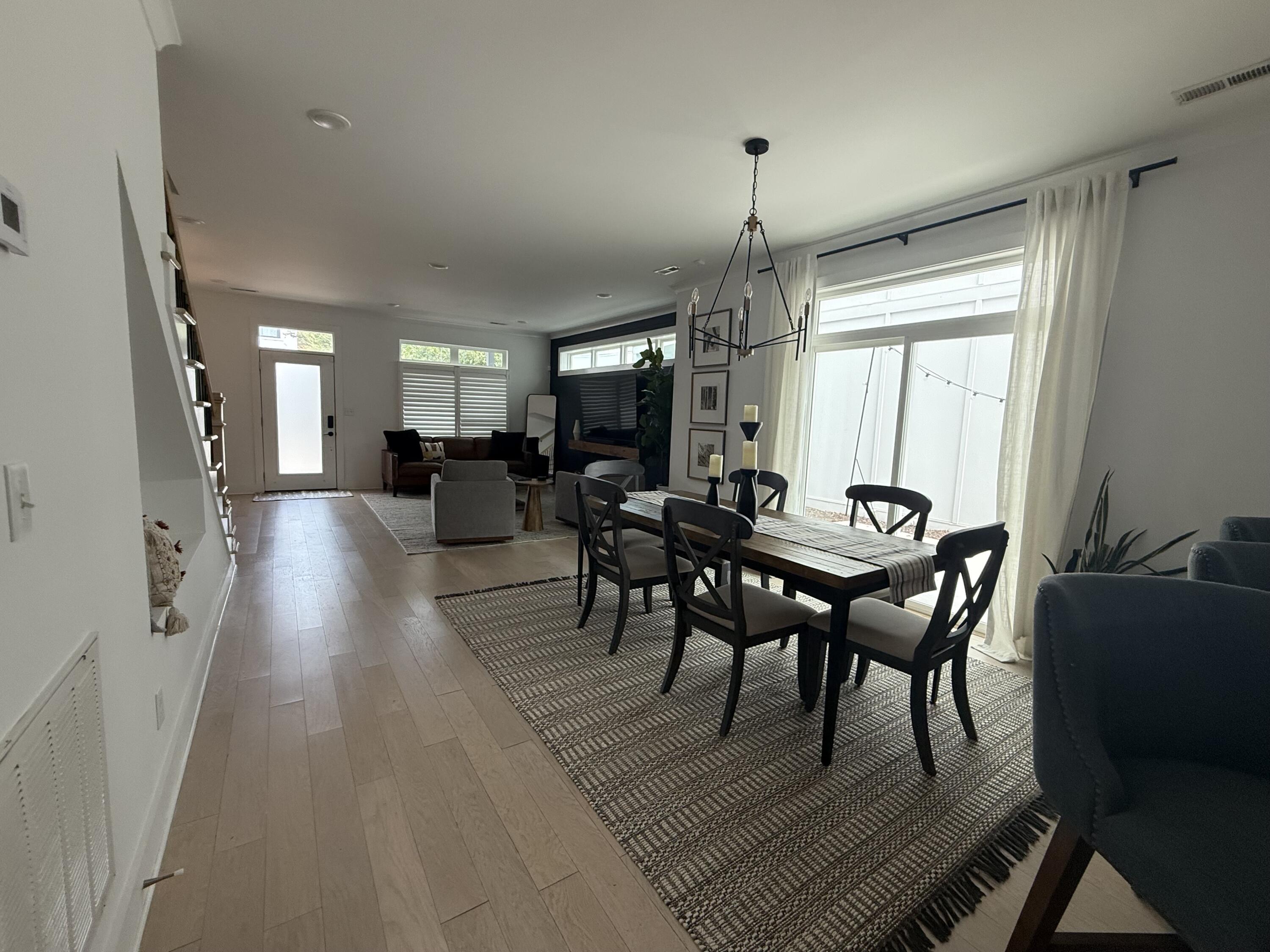 1493 Sinclair Avenue Chattanooga, TN 37408 - Photo 24 of 46 IMG_3001