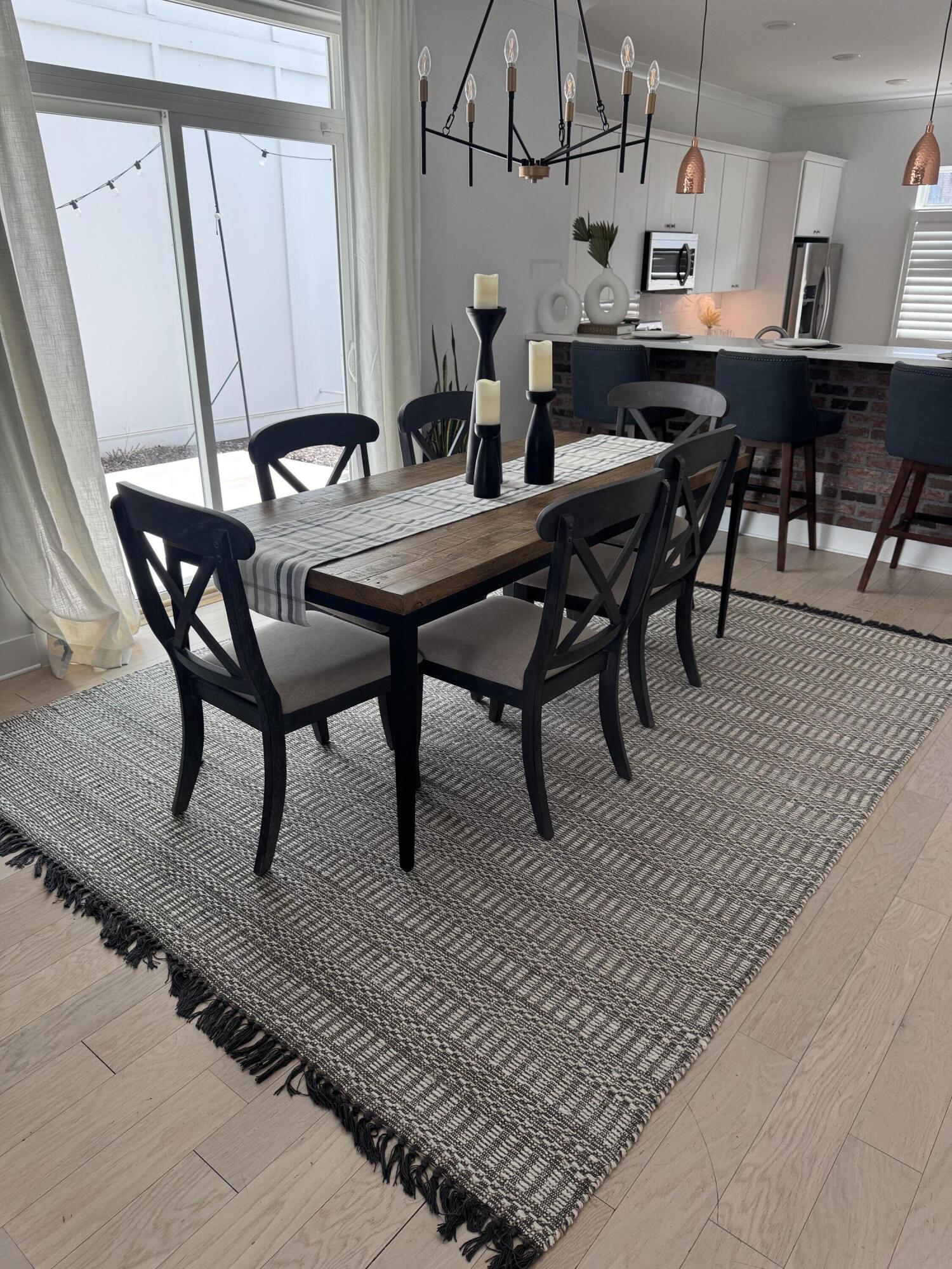 1493 Sinclair Avenue Chattanooga, TN 37408 - Photo 25 of 46 IMG_5318