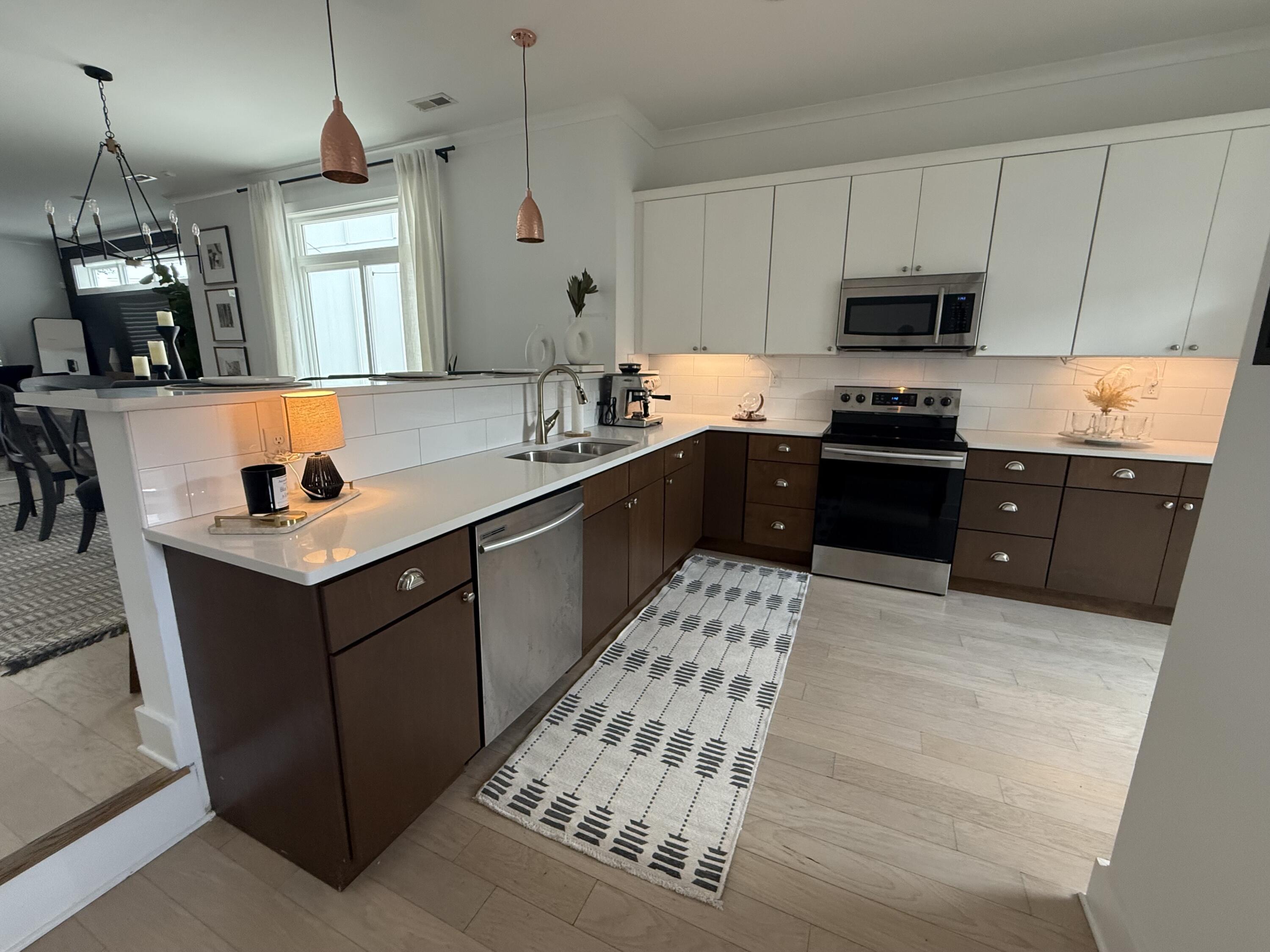 1493 Sinclair Avenue Chattanooga, TN 37408 - Photo 27 of 46 IMG_2999 (1)