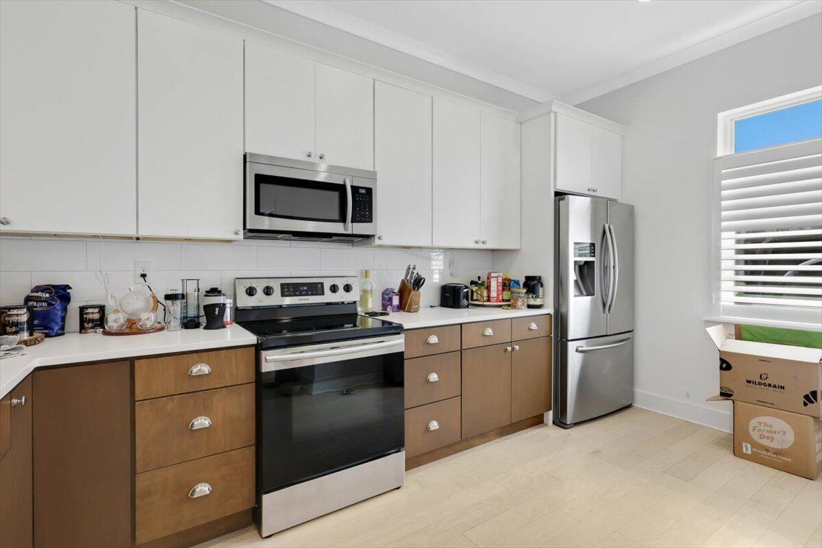 1493 Sinclair Avenue Chattanooga, TN 37408 - Photo 28 of 46 12-Pinnacle Tour - 1493 sinclair - 12