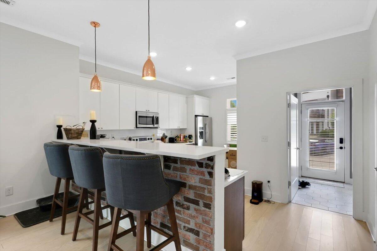 1493 Sinclair Avenue Chattanooga, TN 37408 - Photo 29 of 46 10-Pinnacle Tour - 1493 sinclair - 10