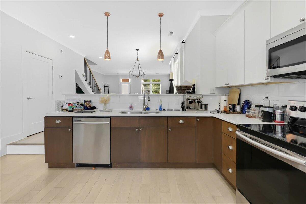 1493 Sinclair Avenue Chattanooga, TN 37408 - Photo 30 of 46 13-Pinnacle Tour - 1493 sinclair - 13