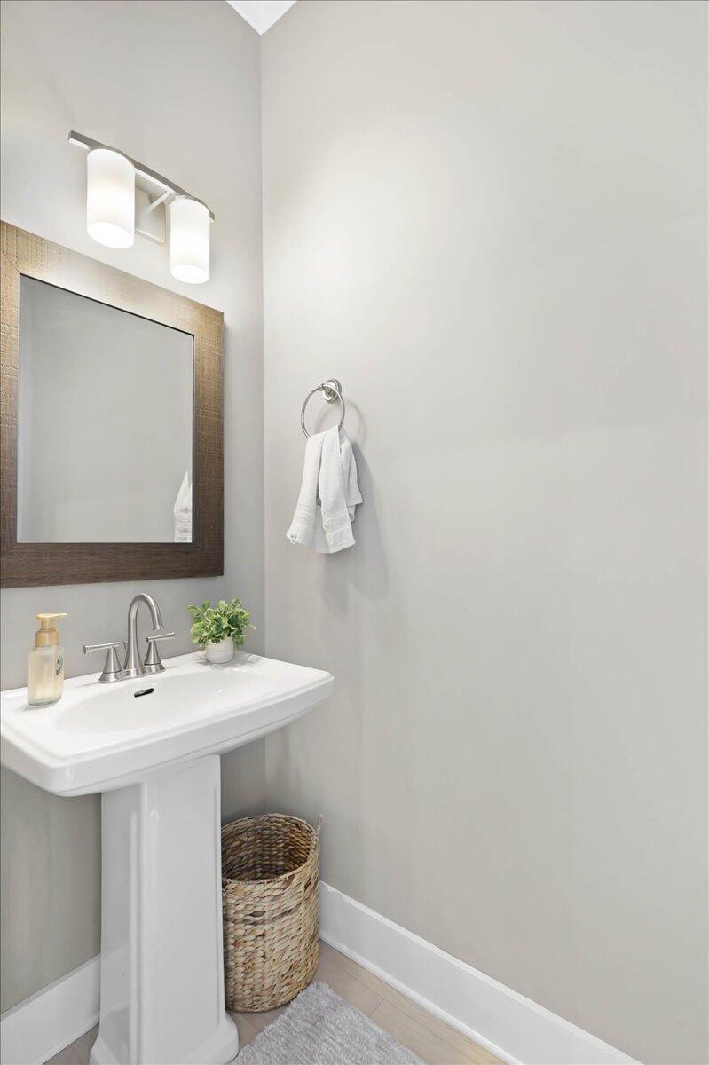 1493 Sinclair Avenue Chattanooga, TN 37408 - Photo 31 of 46 23-Pinnacle Tour - 1493 sinclair - 23