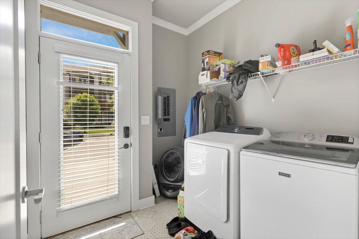 1493 Sinclair Avenue Chattanooga, TN 37408 - Photo 32 of 46 22-Pinnacle Tour - 1493 sinclair - 22