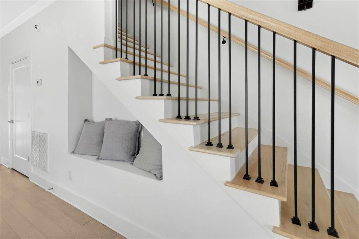 1493 Sinclair Avenue Chattanooga, TN 37408 - Photo 33 of 46 08-Pinnacle Tour - 1493 sinclair - 08