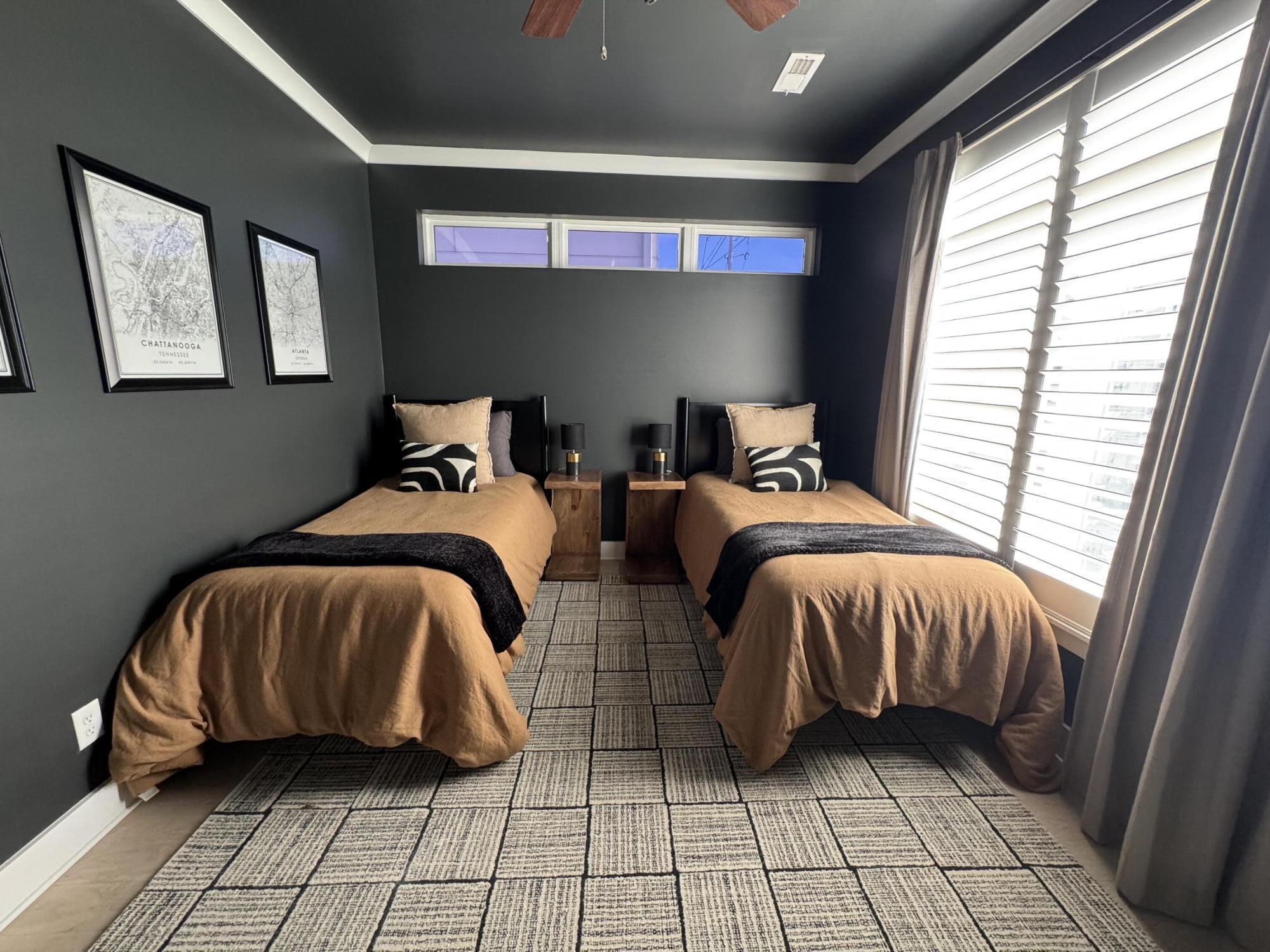 1493 Sinclair Avenue Chattanooga, TN 37408 - Photo 35 of 46 IMG_5322