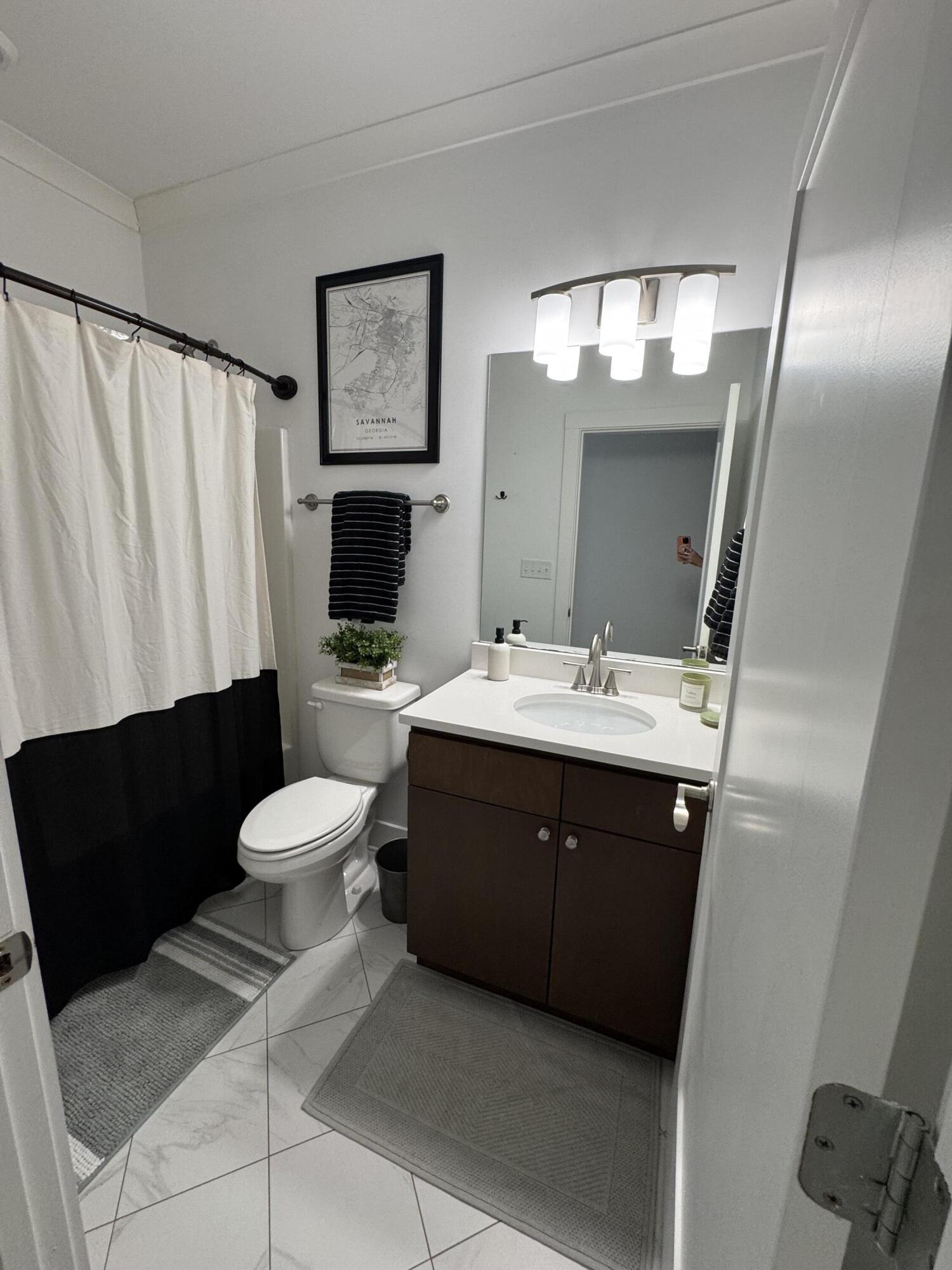 1493 Sinclair Avenue Chattanooga, TN 37408 - Photo 36 of 46 IMG_5326