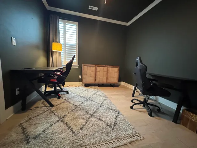 $525,000 | 1493 Sinclair Avenue, Chattanooga, TN 37408