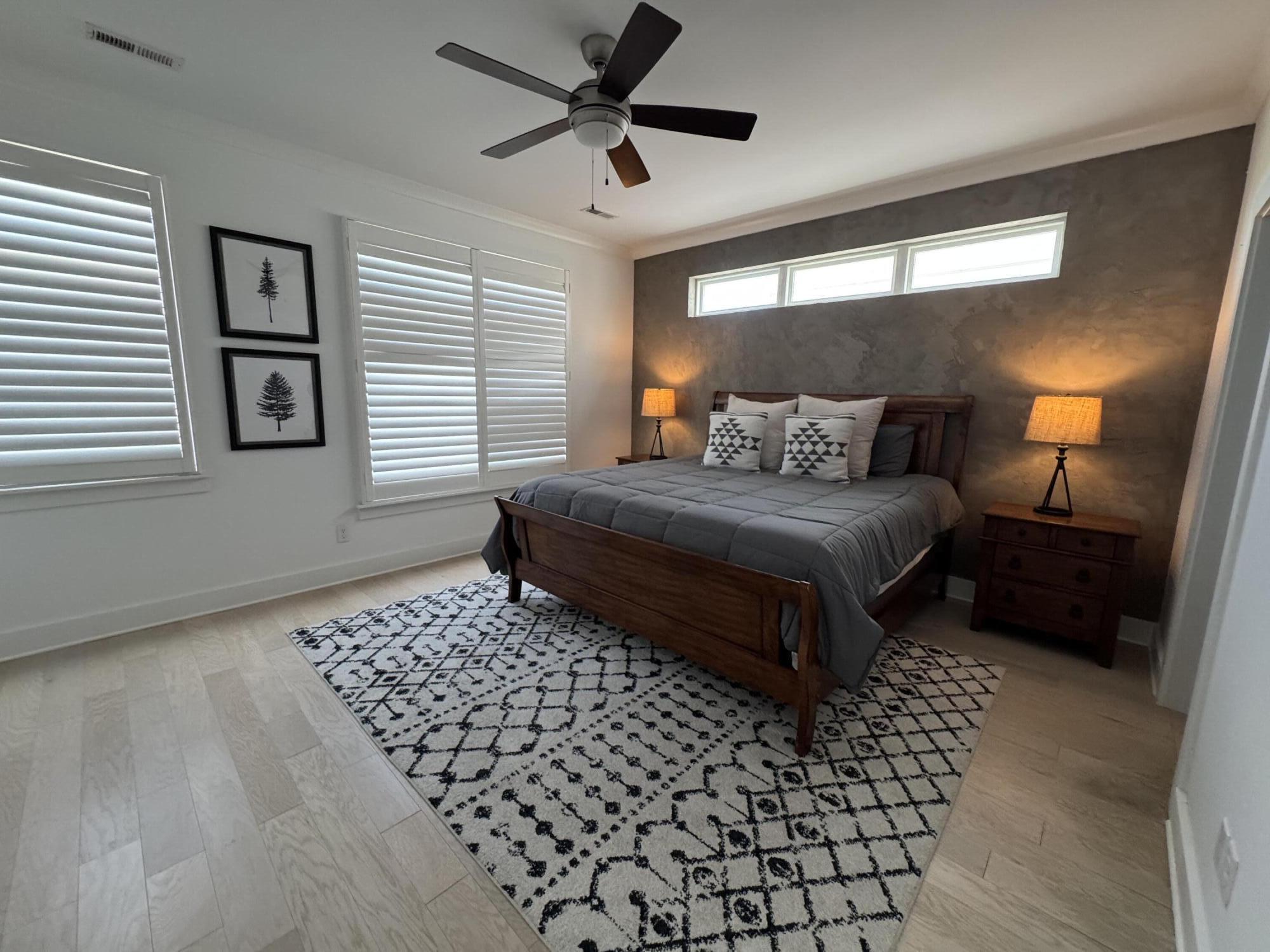 1493 Sinclair Avenue Chattanooga, TN 37408 - Photo 39 of 46 IMG_5327