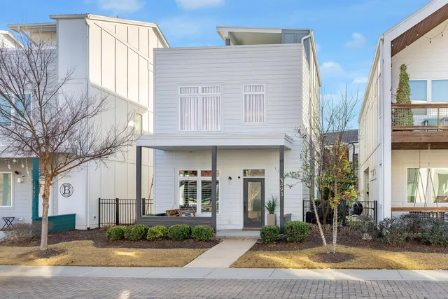 $525,000 | 1493 Sinclair Avenue, Chattanooga, TN 37408