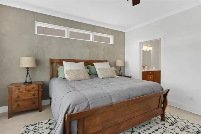 $525,000 | 1493 Sinclair Avenue, Chattanooga, TN 37408