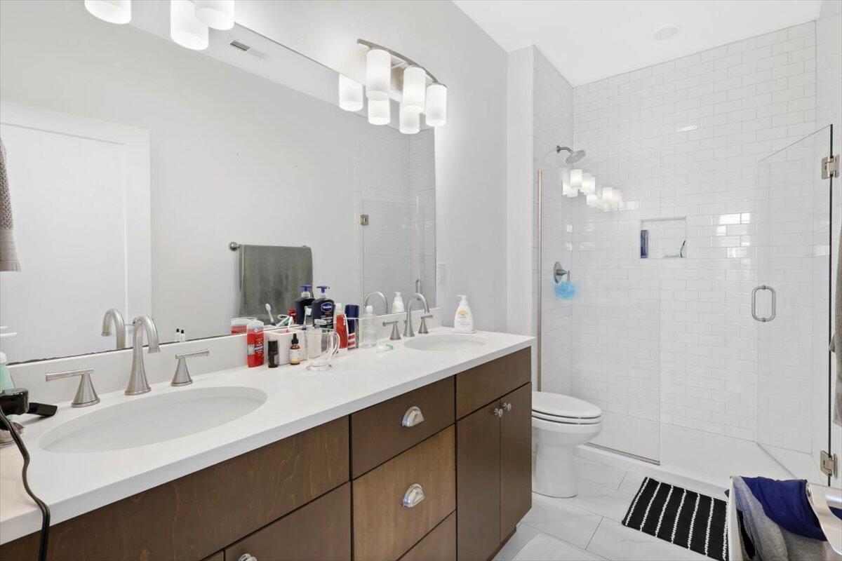 1493 Sinclair Avenue Chattanooga, TN 37408 - Photo 42 of 46 17-Pinnacle Tour - 1493 sinclair - 17