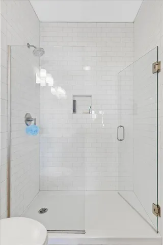 $525,000 | 1493 Sinclair Avenue, Chattanooga, TN 37408