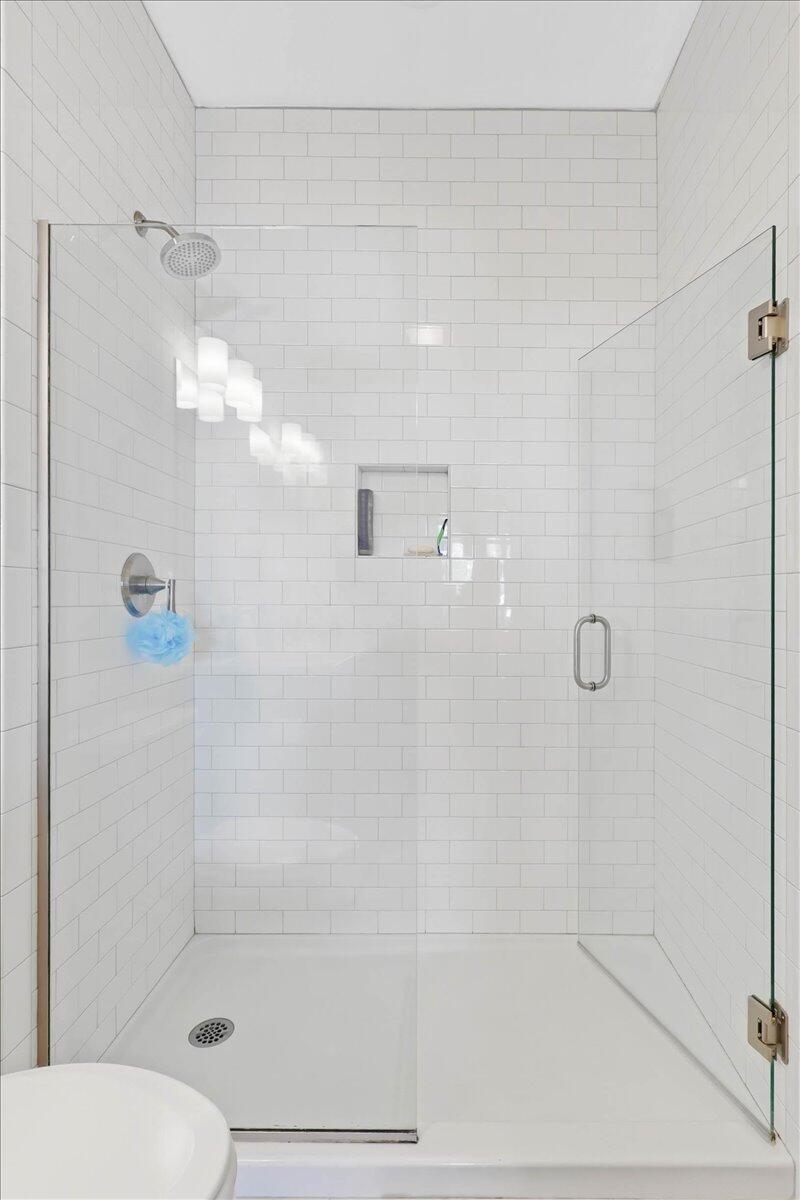 1493 Sinclair Avenue Chattanooga, TN 37408 - Photo 43 of 46 18-Pinnacle Tour - 1493 sinclair - 18