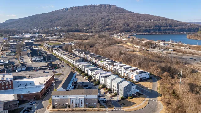 $525,000 | 1493 Sinclair Avenue, Chattanooga, TN 37408