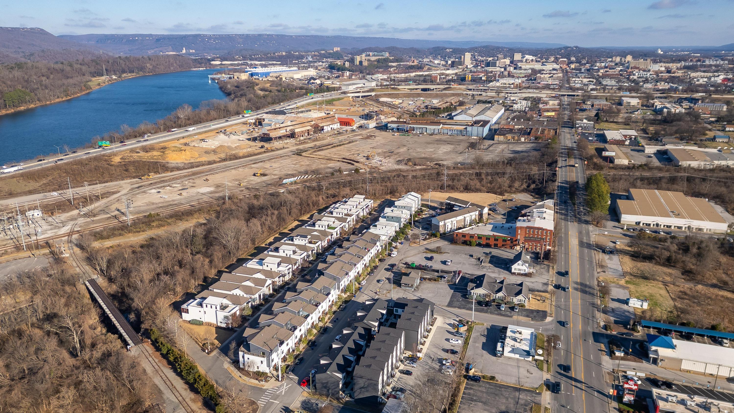 1493 Sinclair Avenue Chattanooga, TN 37408 - Photo 45 of 46 2026_01_January_1493_Sinclair_Ave_0015