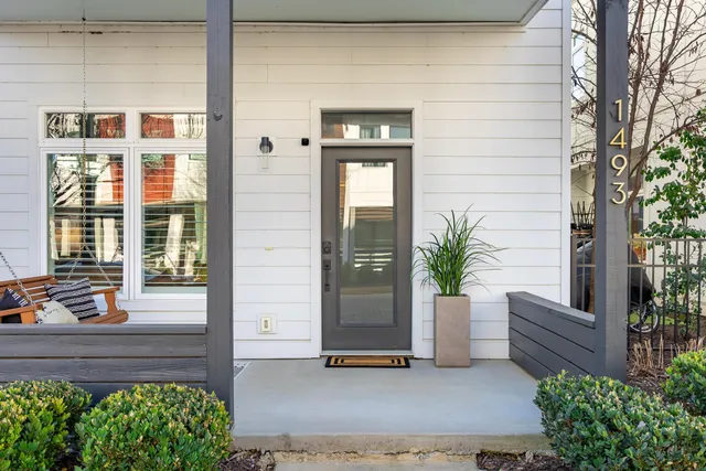 $525,000 | 1493 Sinclair Avenue, Chattanooga, TN 37408