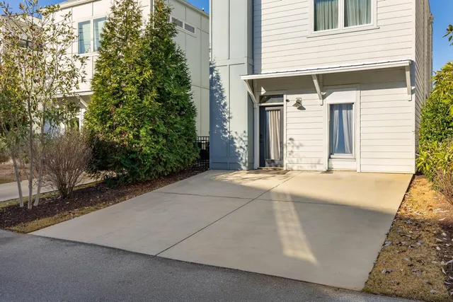 $525,000 | 1493 Sinclair Avenue, Chattanooga, TN 37408