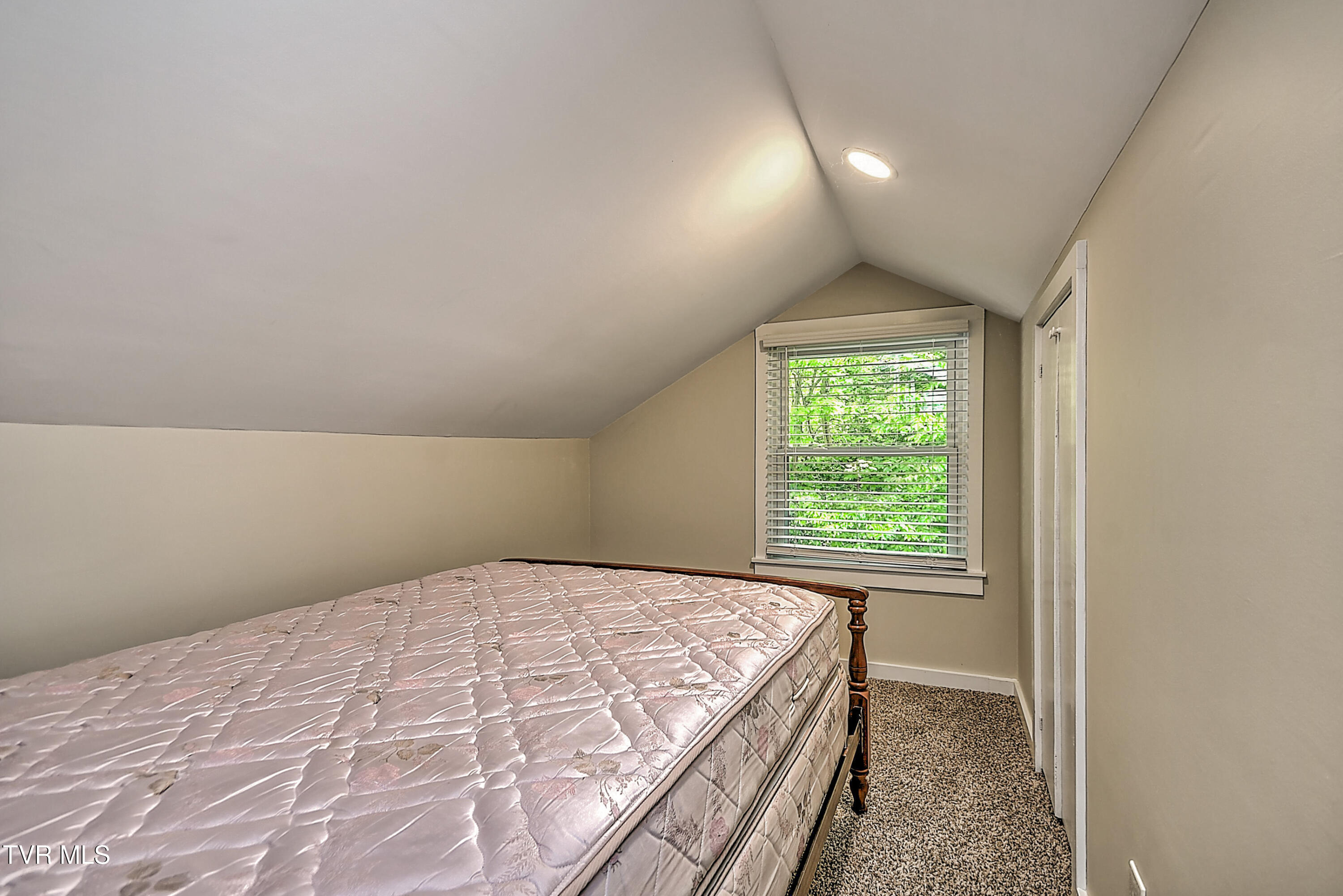 275 Tiger Creek Road Roan Mountain, TN 37687 - Photo 37 of 104 275 Tiger Creek EH-30