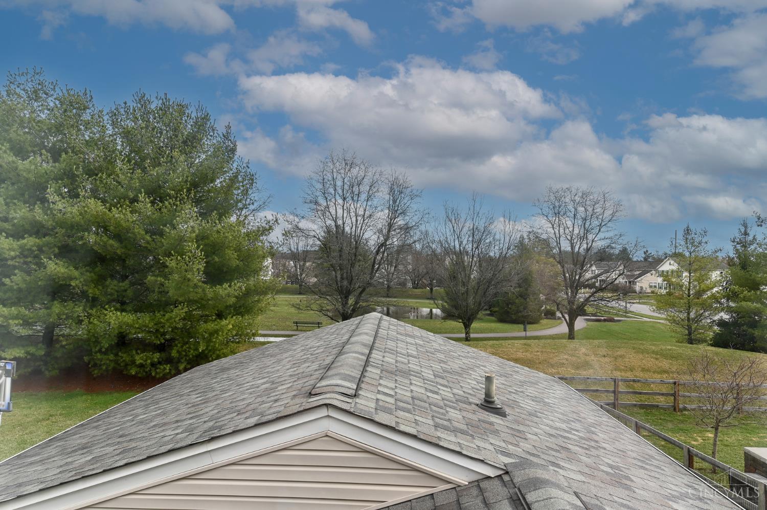 1470 Stableview Circle Maineville, OH 45039 - Photo 25 of 66