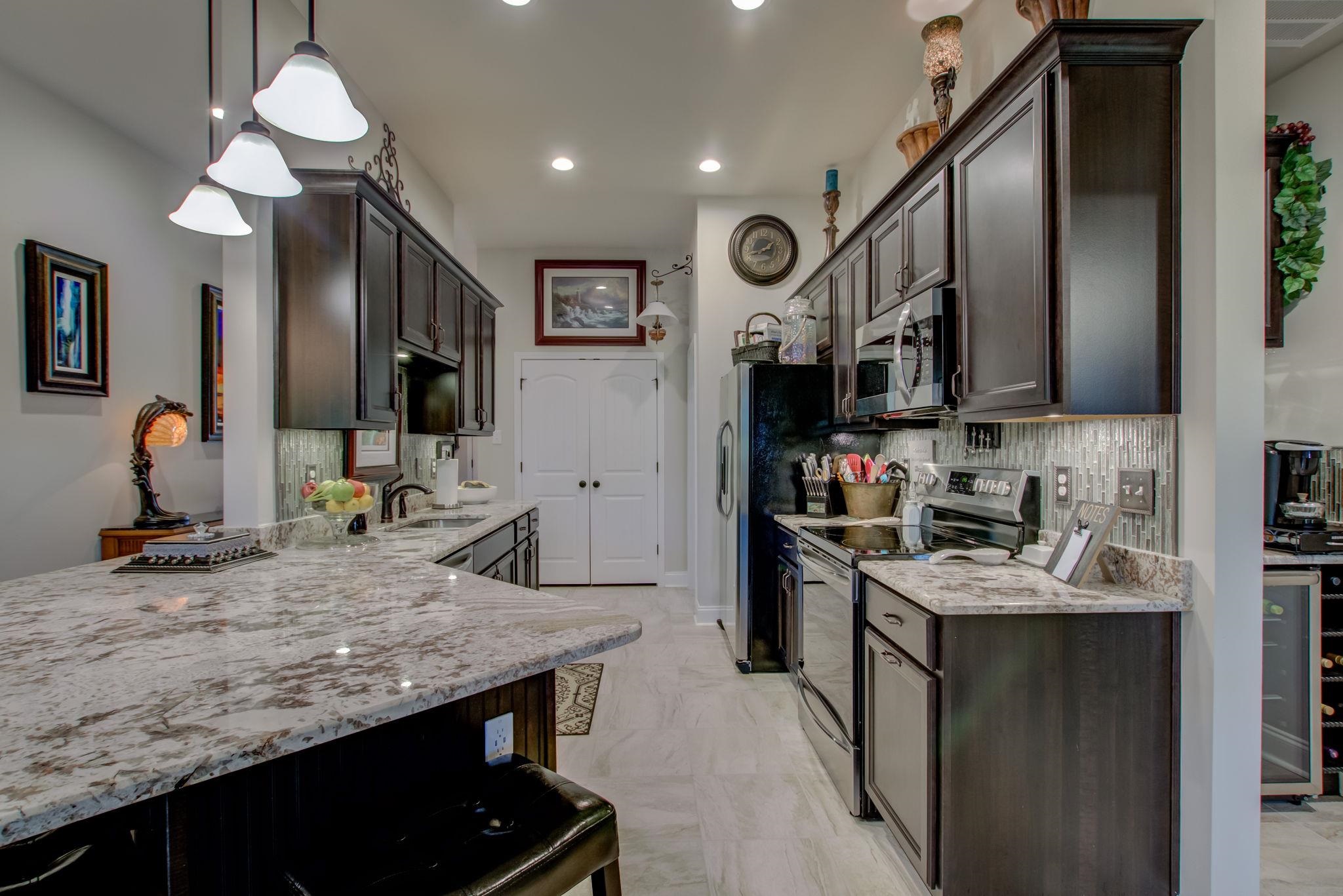 1363 Surrey Loop Foley, AL 36535 - Photo 13 of 48