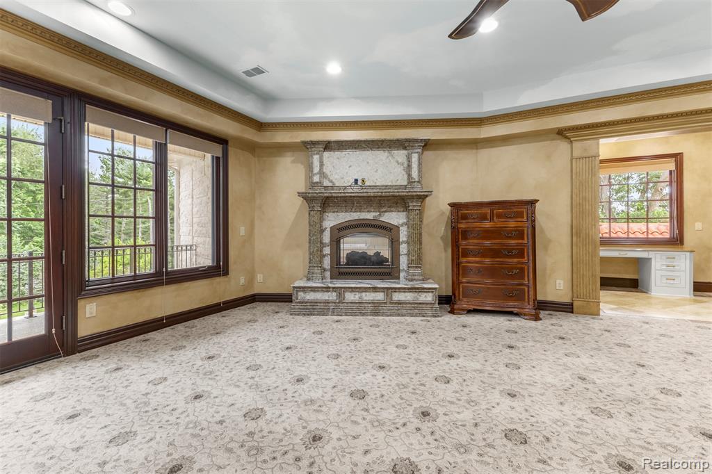 18585 Sheldon Road Northville, MI 48168 - Photo 58 of 98