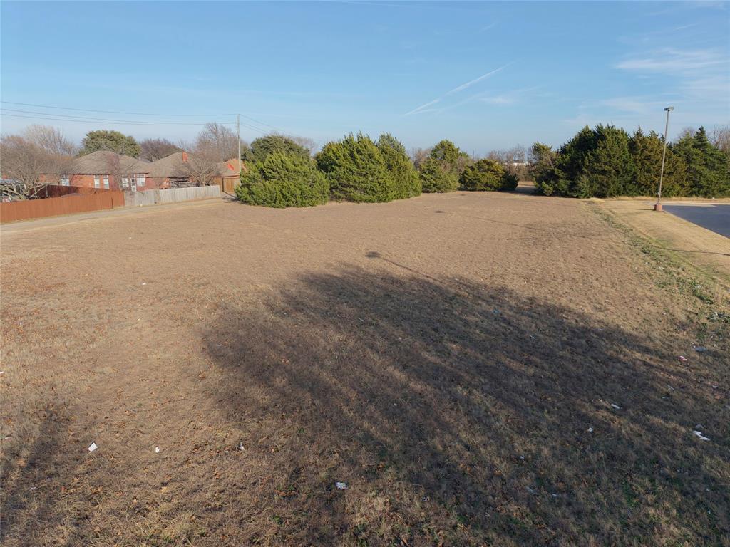 517 East Belt Line Road Cedar Hill, TX 75104 - Photo 3 of 14