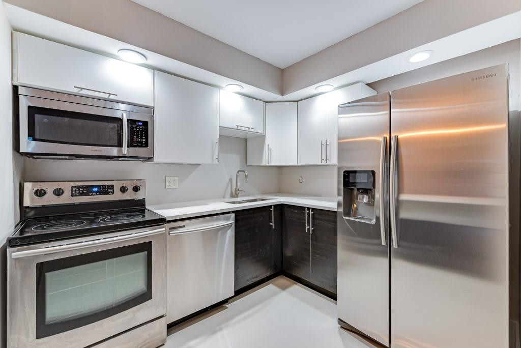 9725 West McNab Road, Unit 107 Tamarac, FL 33321 - Photo 1 of 12 Photo 1