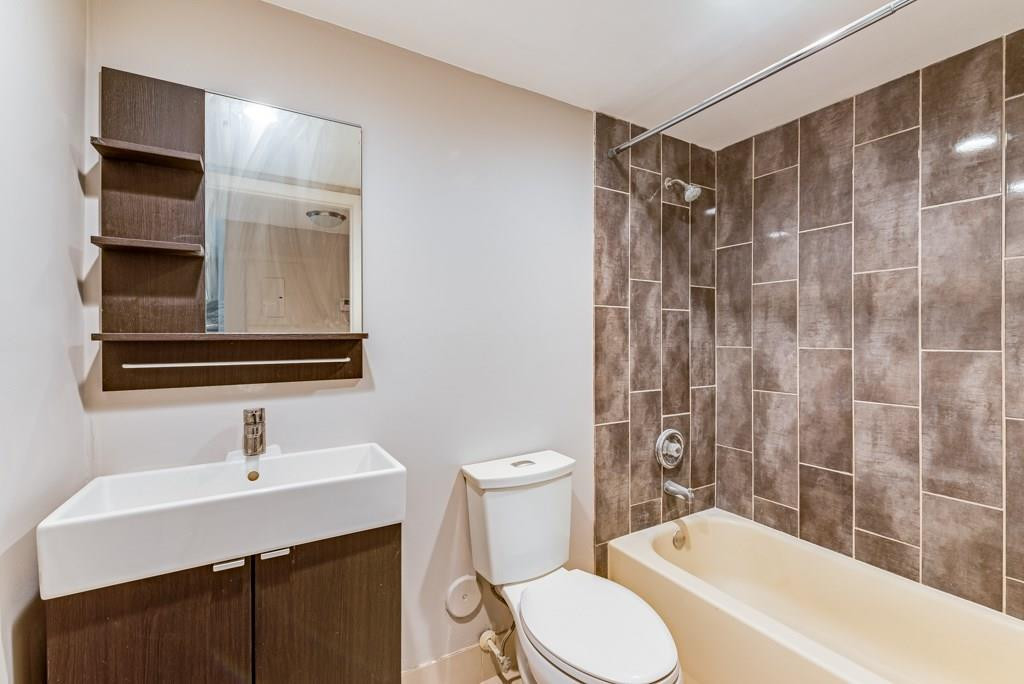 9725 West McNab Road, Unit 107 Tamarac, FL 33321 - Photo 8 of 12 Photo 8